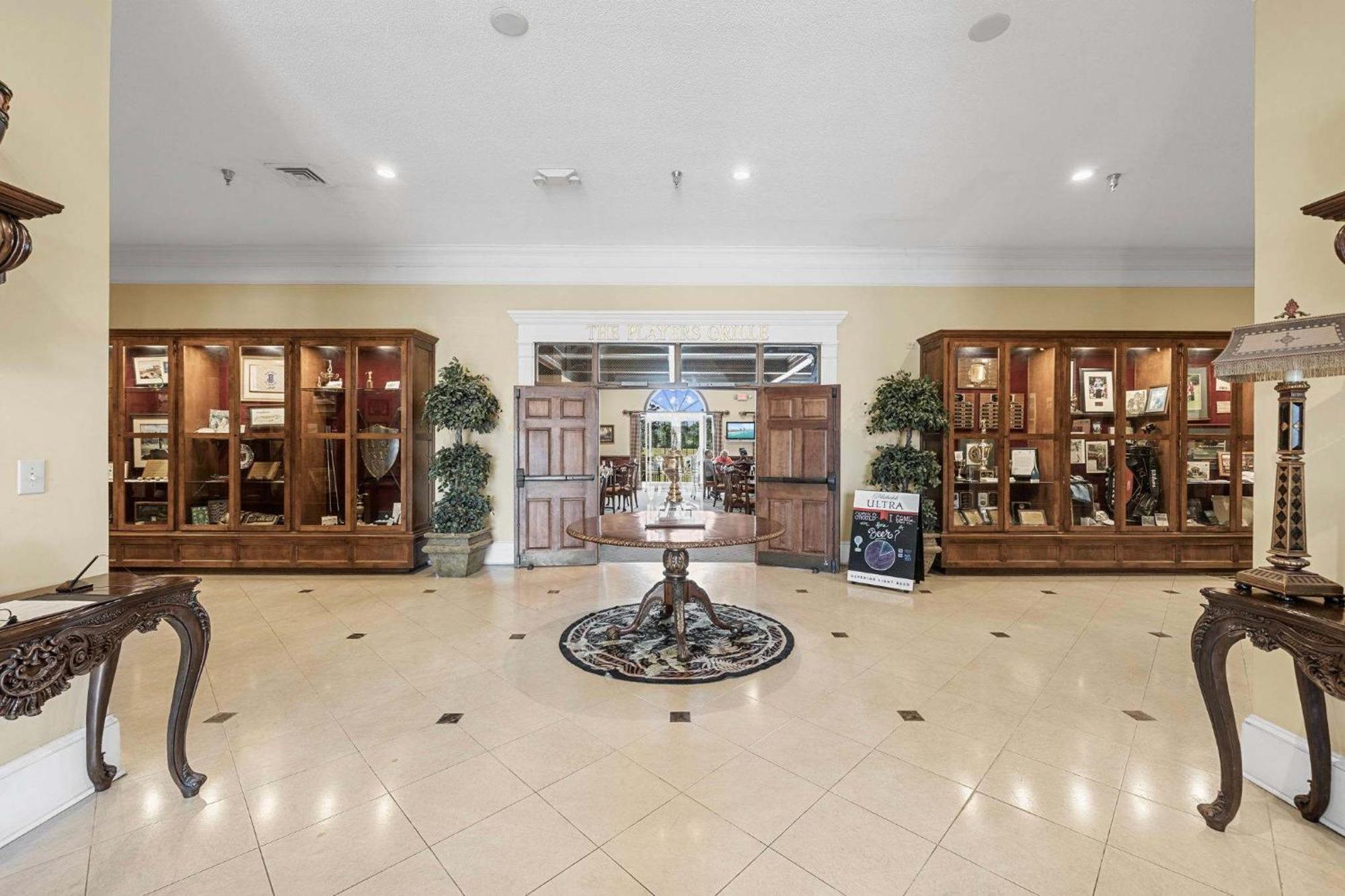 Newly Renovated 3Br At World Tour Διαμέρισμα Μιρτλ Μπιτς Εξωτερικό φωτογραφία