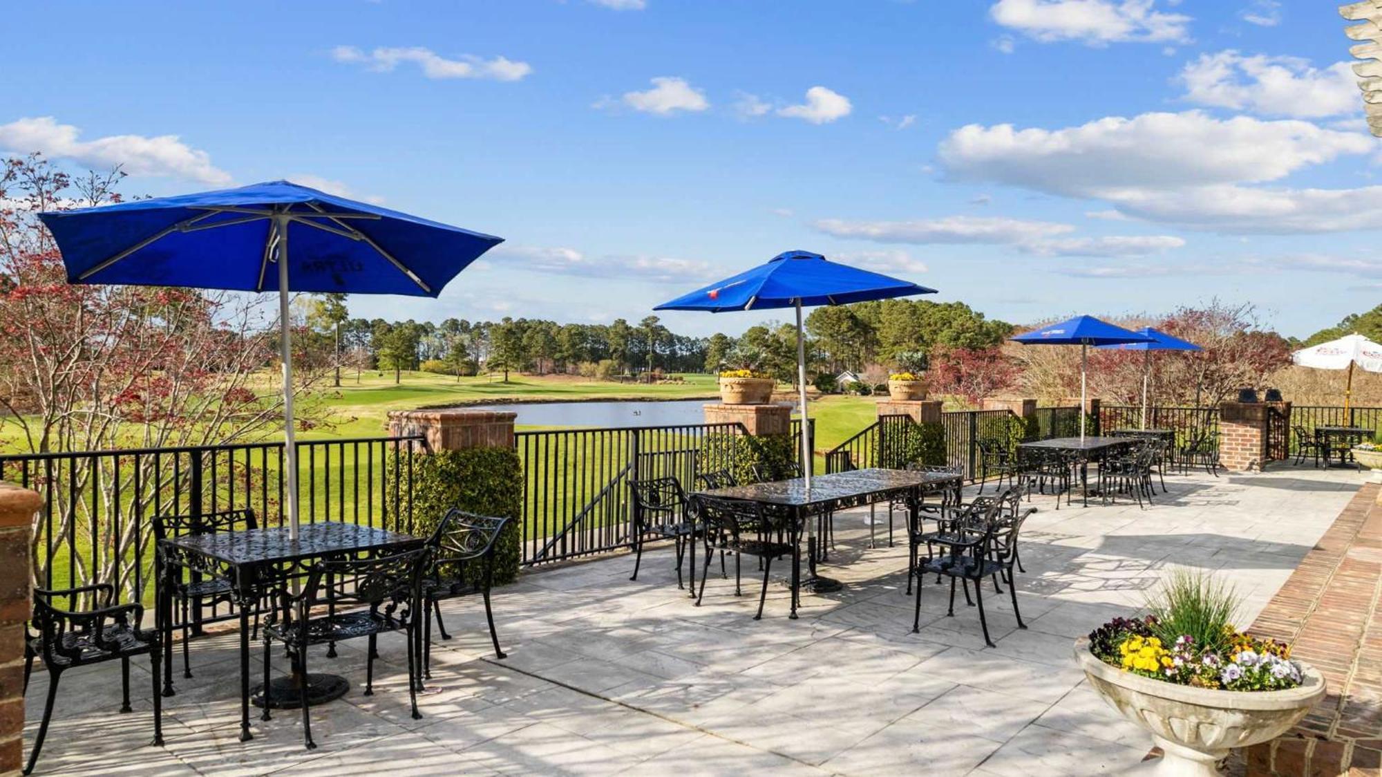 Newly Renovated 3Br At World Tour Διαμέρισμα Μιρτλ Μπιτς Εξωτερικό φωτογραφία