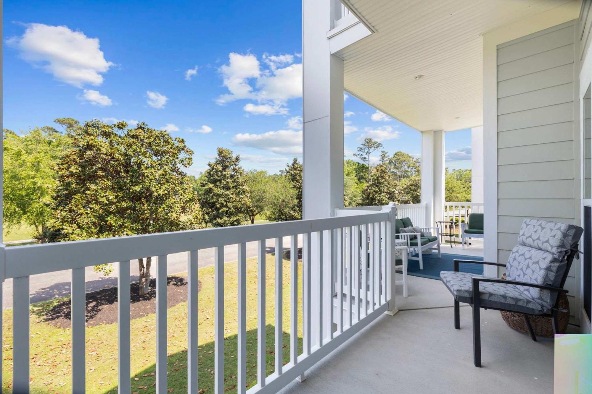 Newly Renovated 3Br At World Tour Διαμέρισμα Μιρτλ Μπιτς Εξωτερικό φωτογραφία