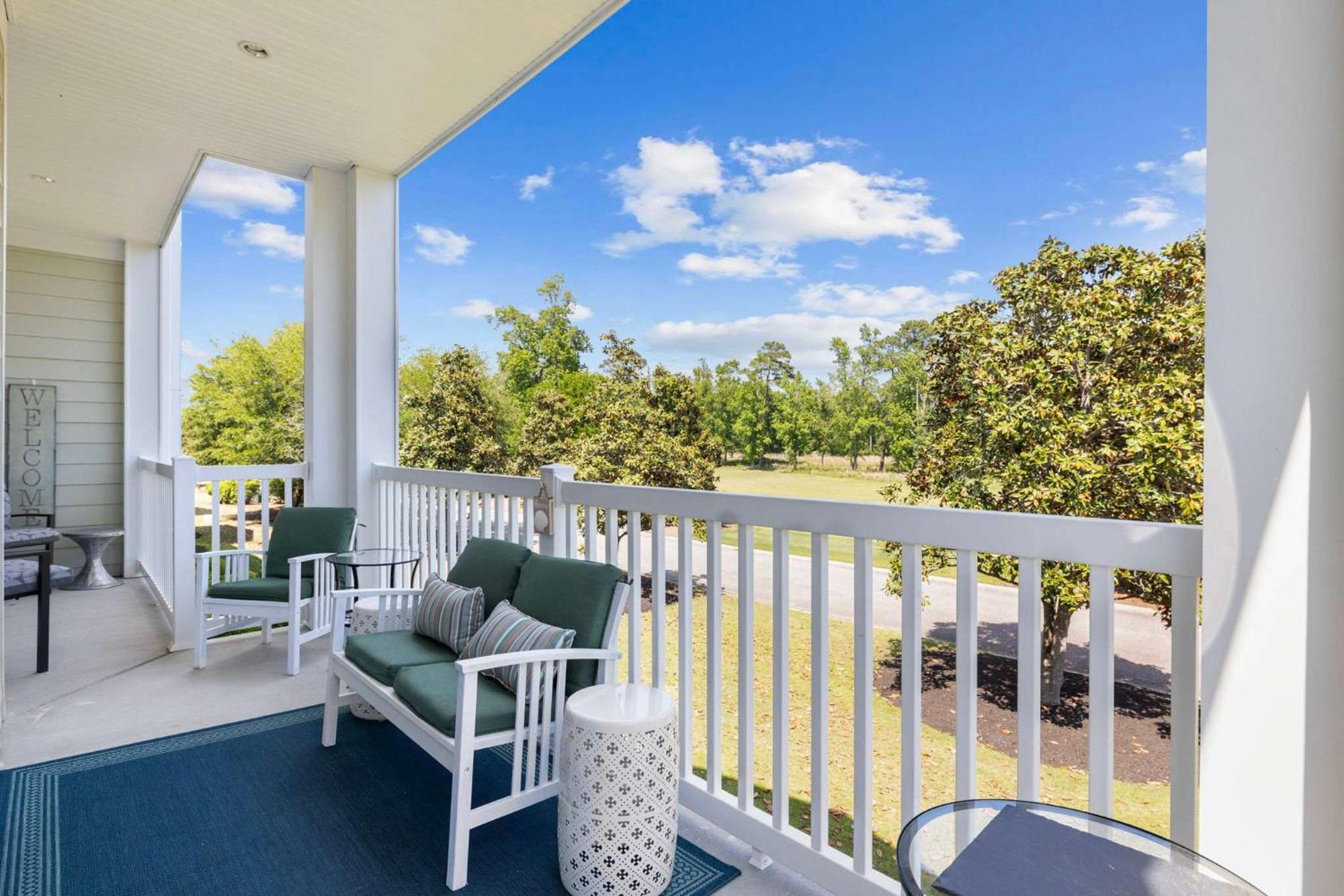 Newly Renovated 3Br At World Tour Διαμέρισμα Μιρτλ Μπιτς Εξωτερικό φωτογραφία