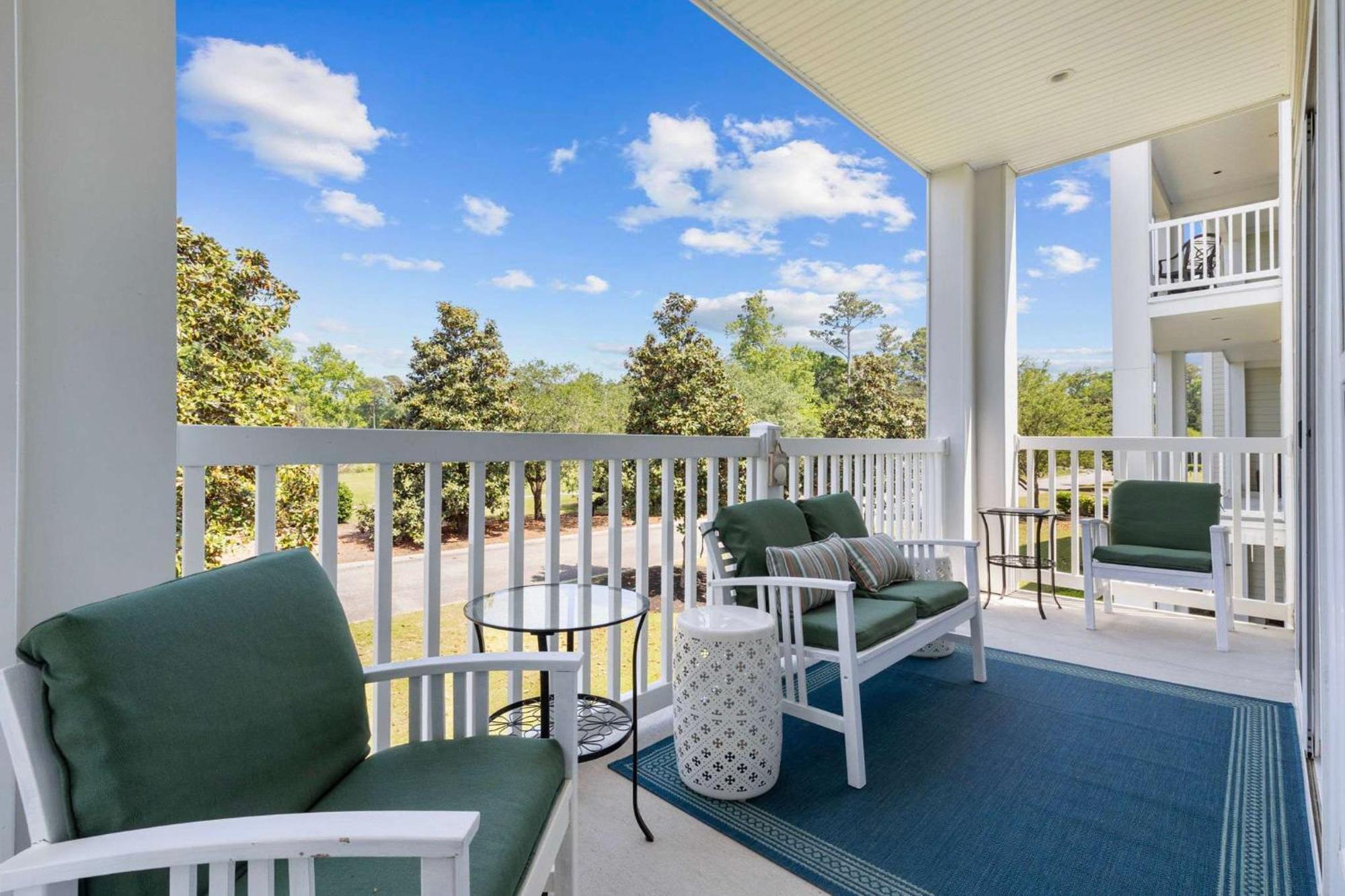 Newly Renovated 3Br At World Tour Διαμέρισμα Μιρτλ Μπιτς Εξωτερικό φωτογραφία