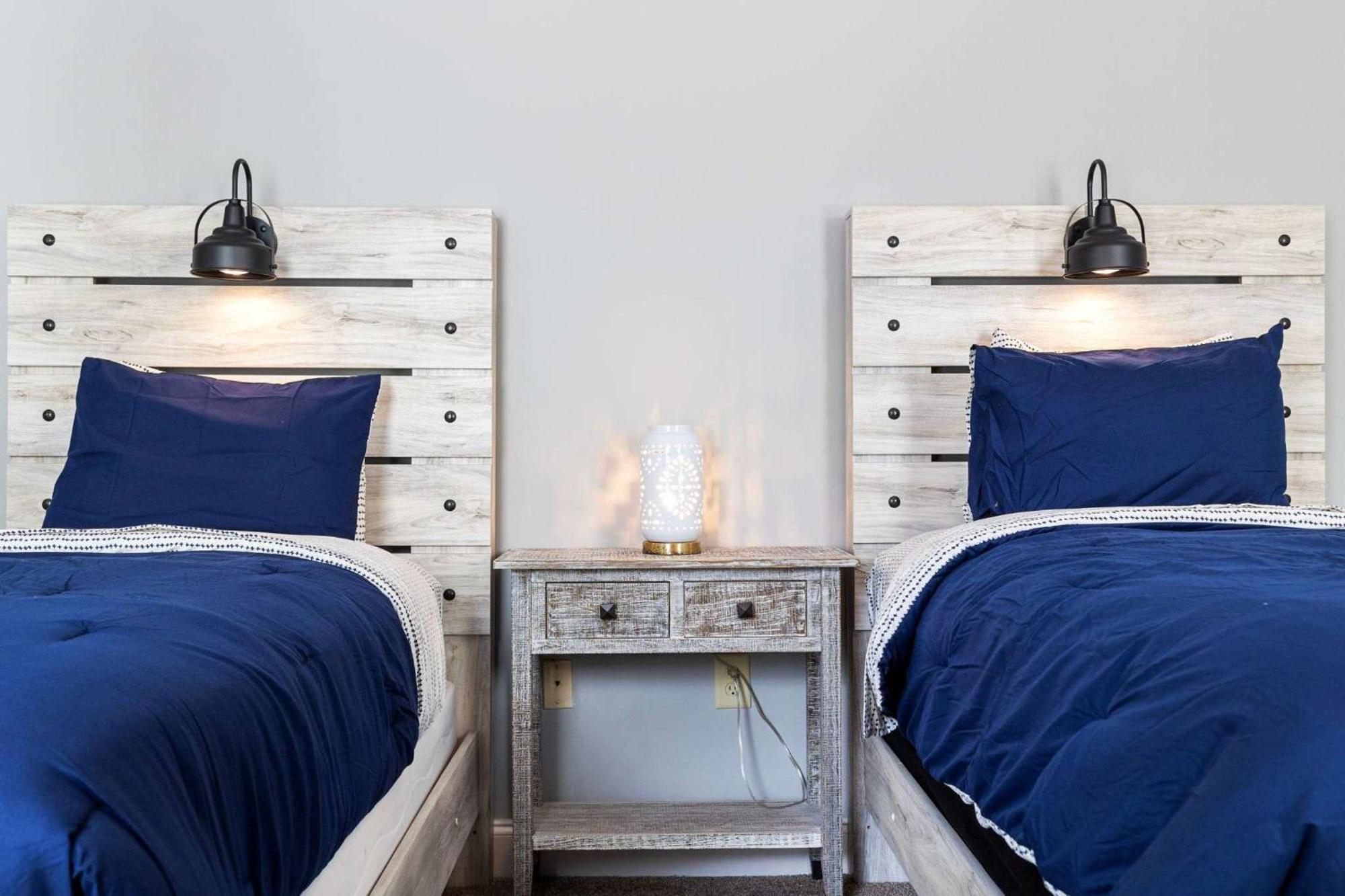 Newly Renovated 3Br At World Tour Διαμέρισμα Μιρτλ Μπιτς Εξωτερικό φωτογραφία
