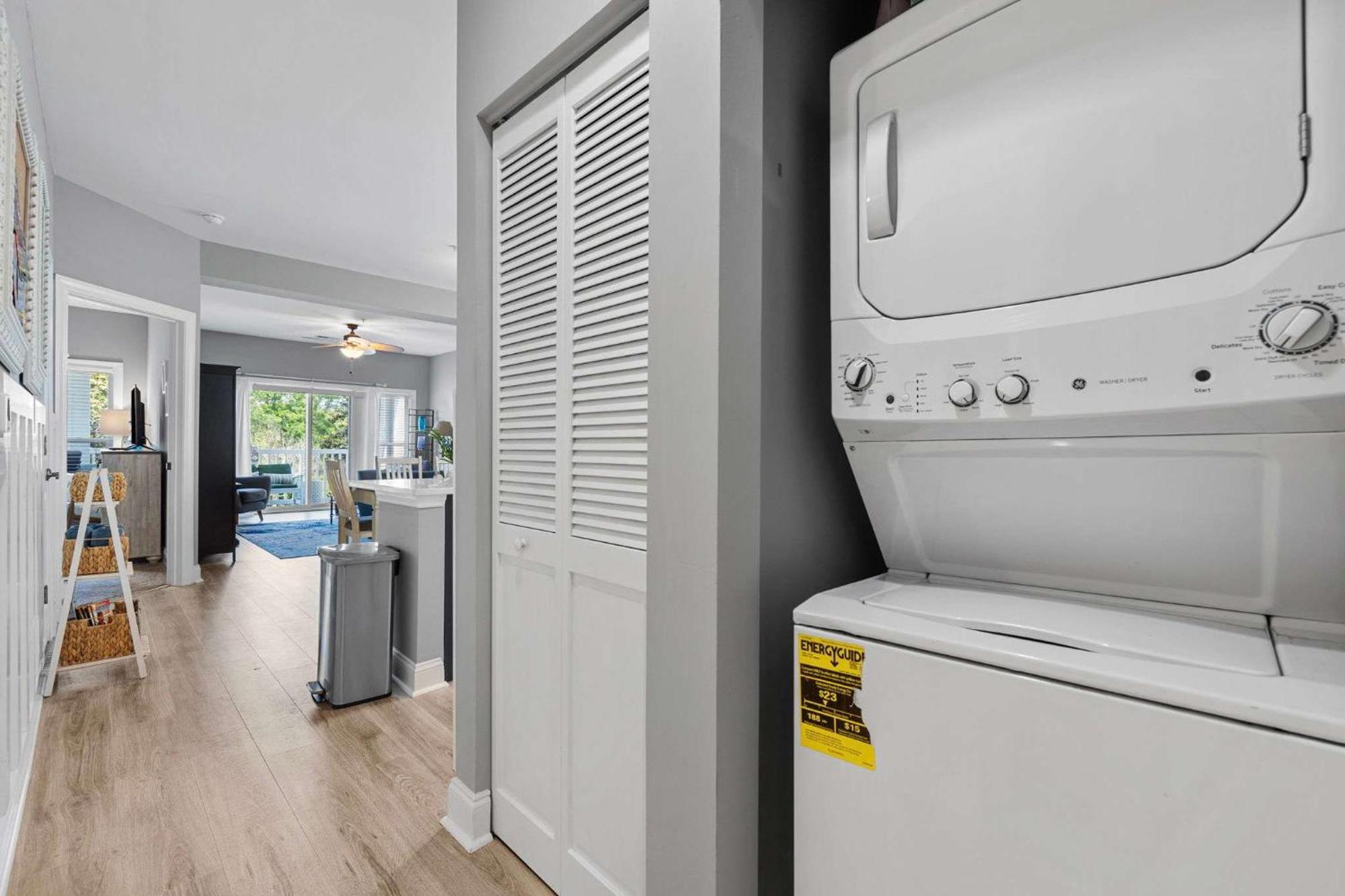 Newly Renovated 3Br At World Tour Διαμέρισμα Μιρτλ Μπιτς Εξωτερικό φωτογραφία