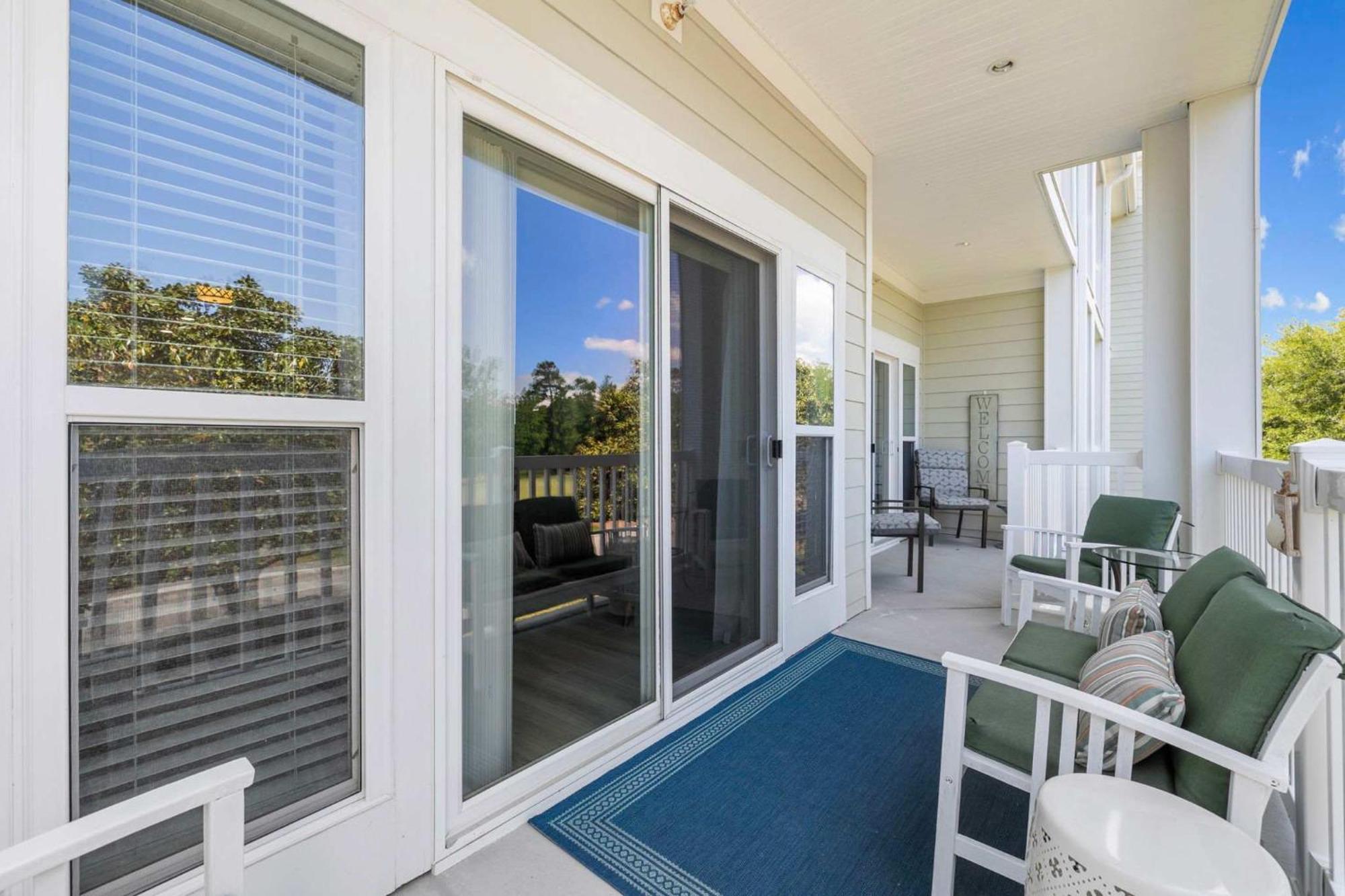 Newly Renovated 3Br At World Tour Διαμέρισμα Μιρτλ Μπιτς Εξωτερικό φωτογραφία