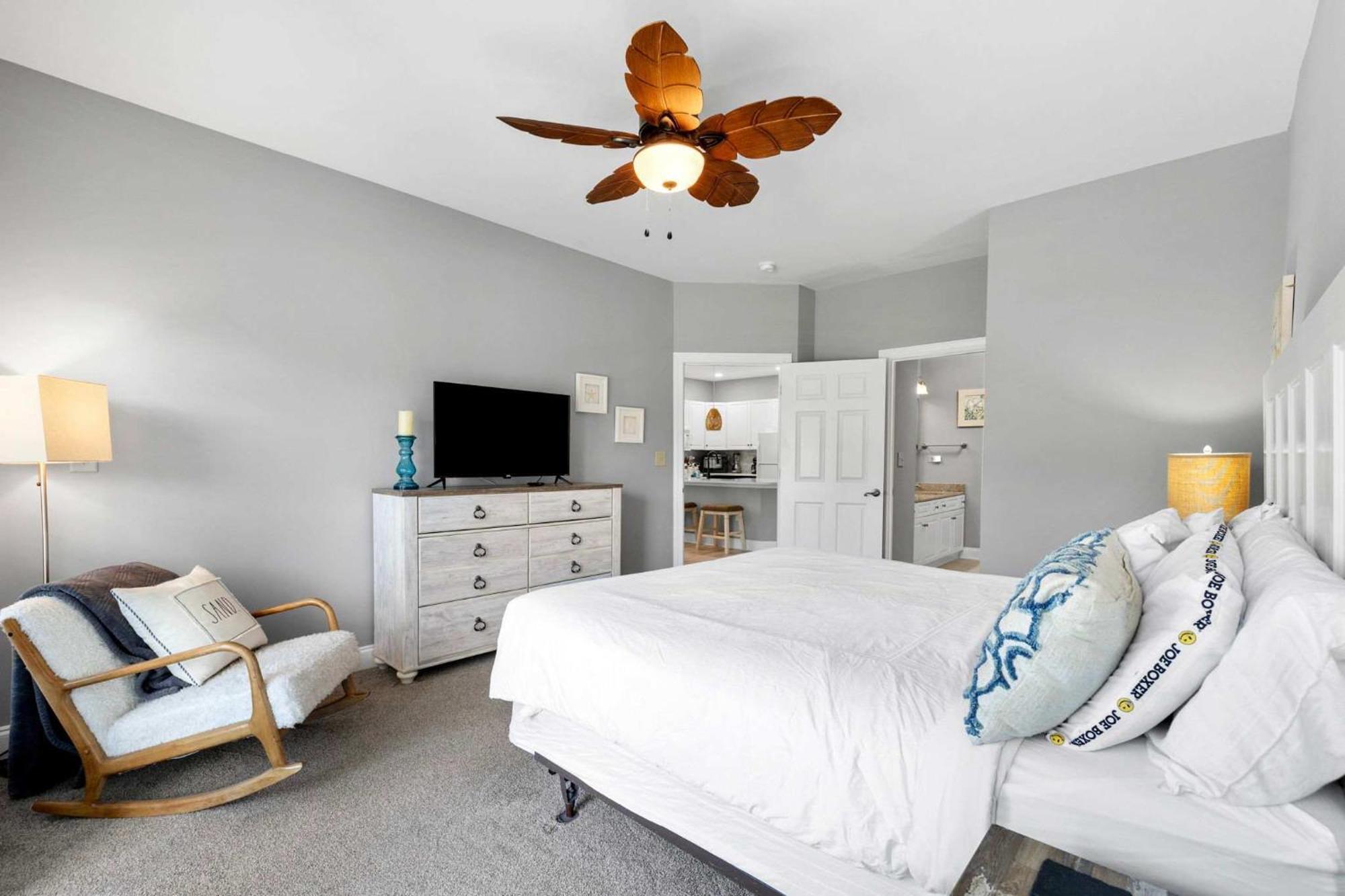 Newly Renovated 3Br At World Tour Διαμέρισμα Μιρτλ Μπιτς Εξωτερικό φωτογραφία