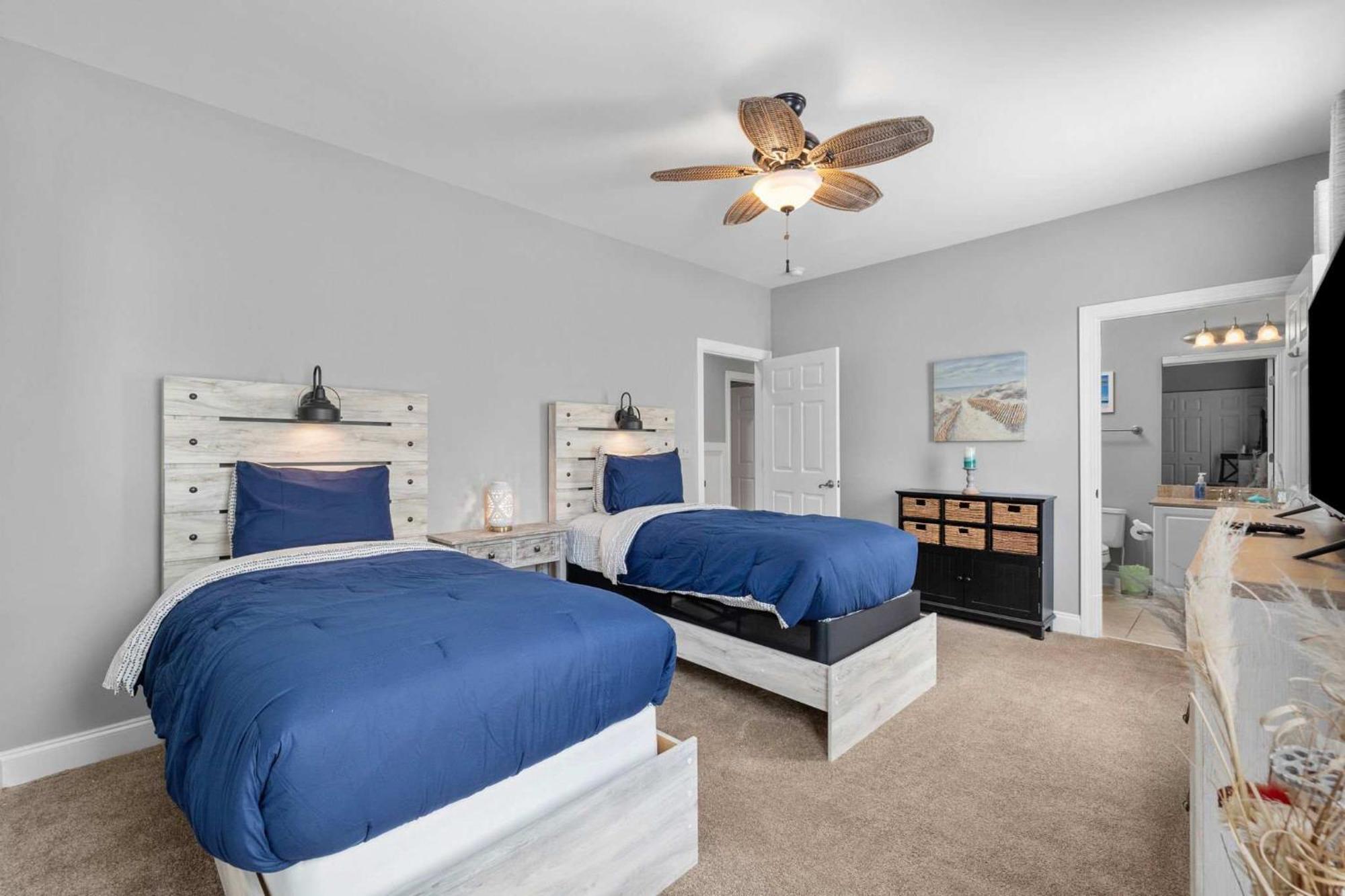 Newly Renovated 3Br At World Tour Διαμέρισμα Μιρτλ Μπιτς Εξωτερικό φωτογραφία