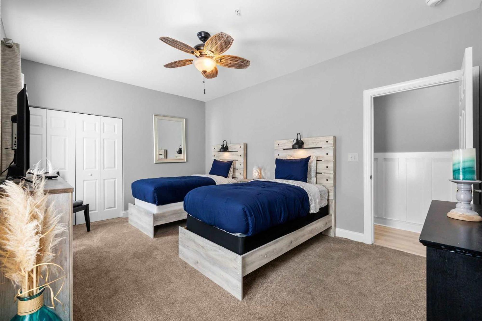 Newly Renovated 3Br At World Tour Διαμέρισμα Μιρτλ Μπιτς Εξωτερικό φωτογραφία