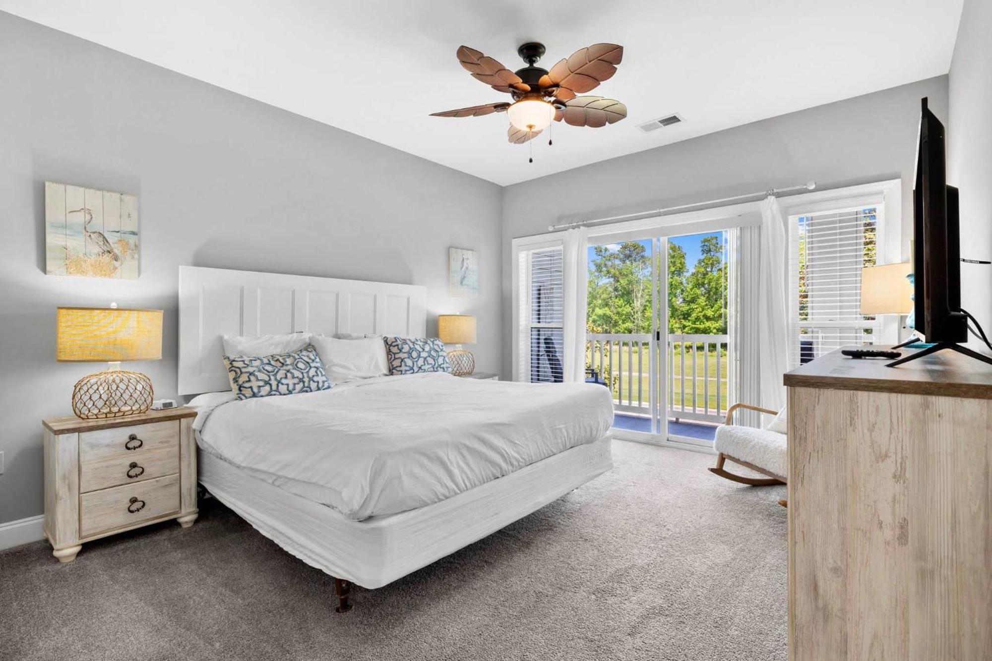 Newly Renovated 3Br At World Tour Διαμέρισμα Μιρτλ Μπιτς Εξωτερικό φωτογραφία