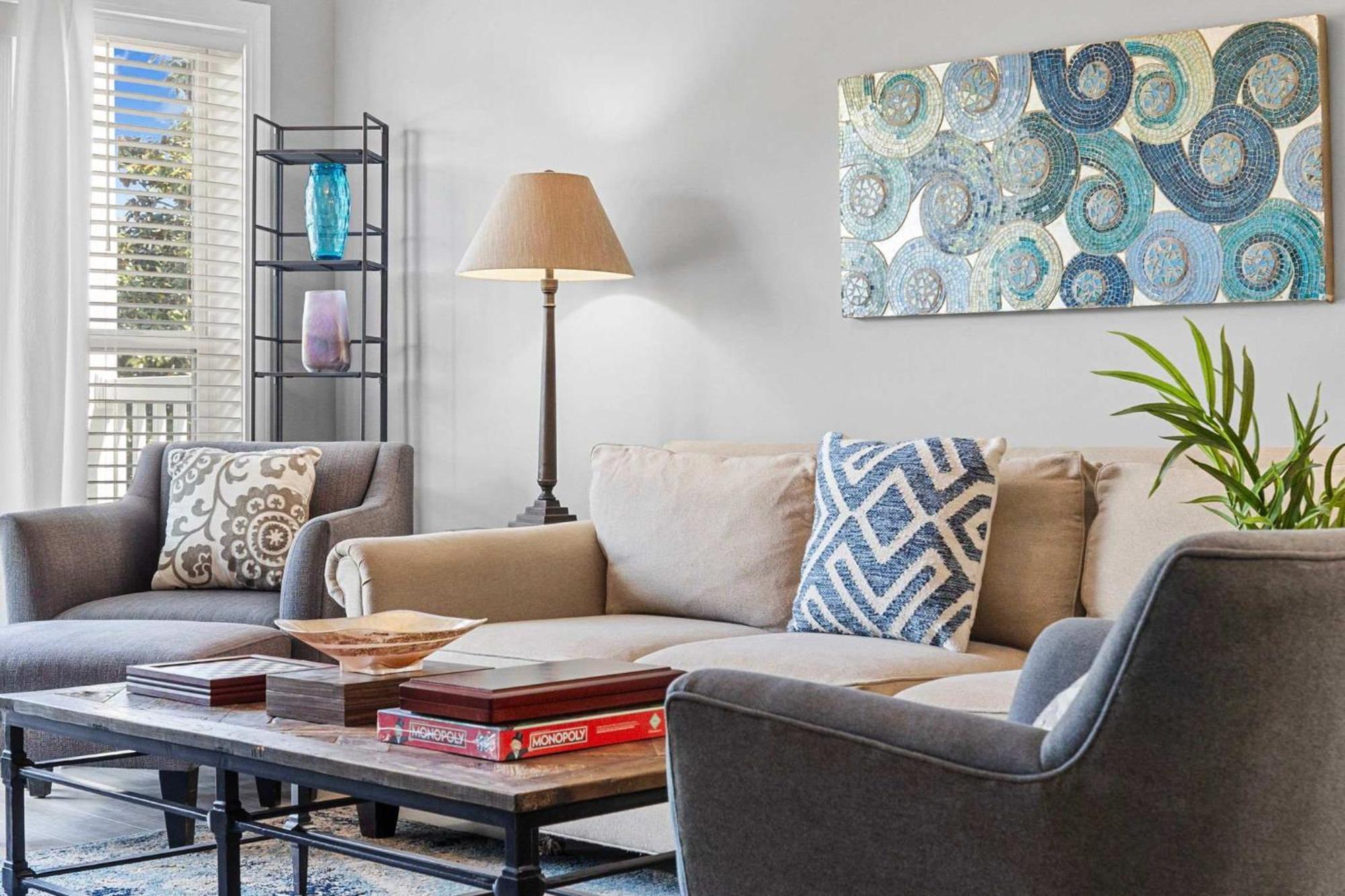 Newly Renovated 3Br At World Tour Διαμέρισμα Μιρτλ Μπιτς Εξωτερικό φωτογραφία