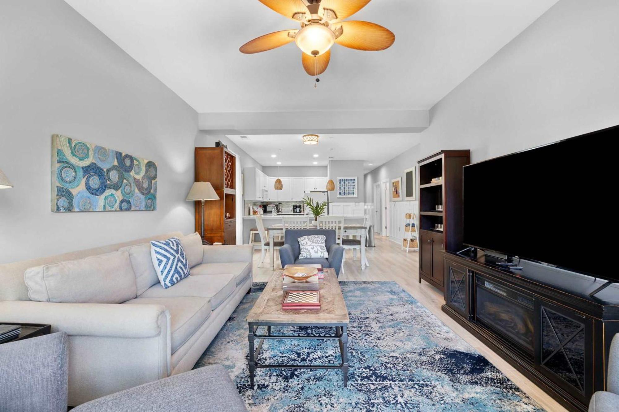 Newly Renovated 3Br At World Tour Διαμέρισμα Μιρτλ Μπιτς Εξωτερικό φωτογραφία