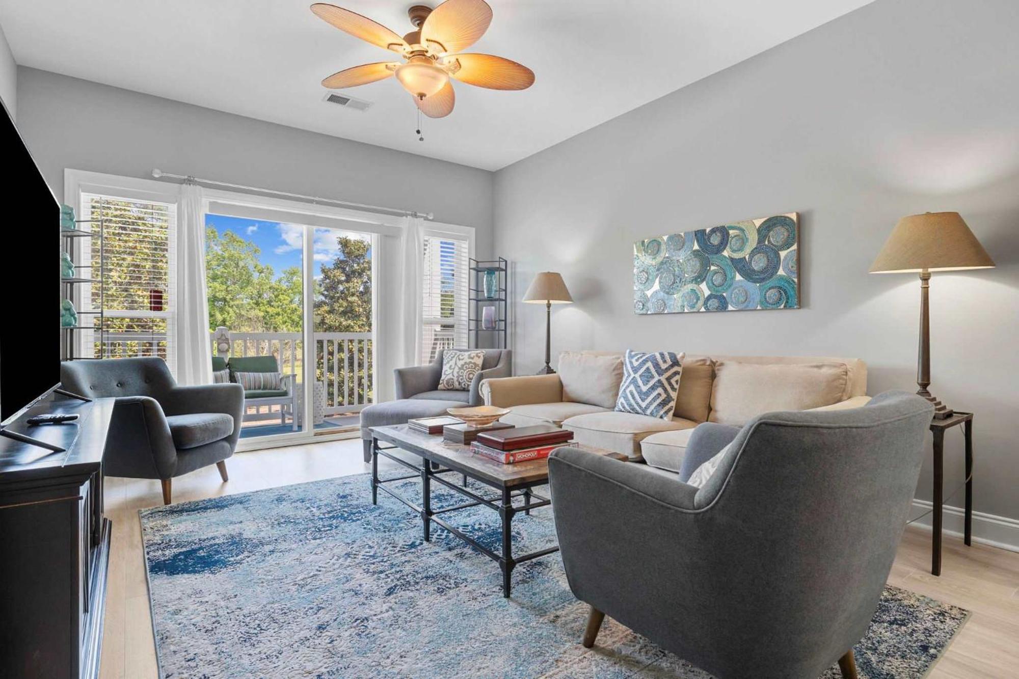 Newly Renovated 3Br At World Tour Διαμέρισμα Μιρτλ Μπιτς Εξωτερικό φωτογραφία