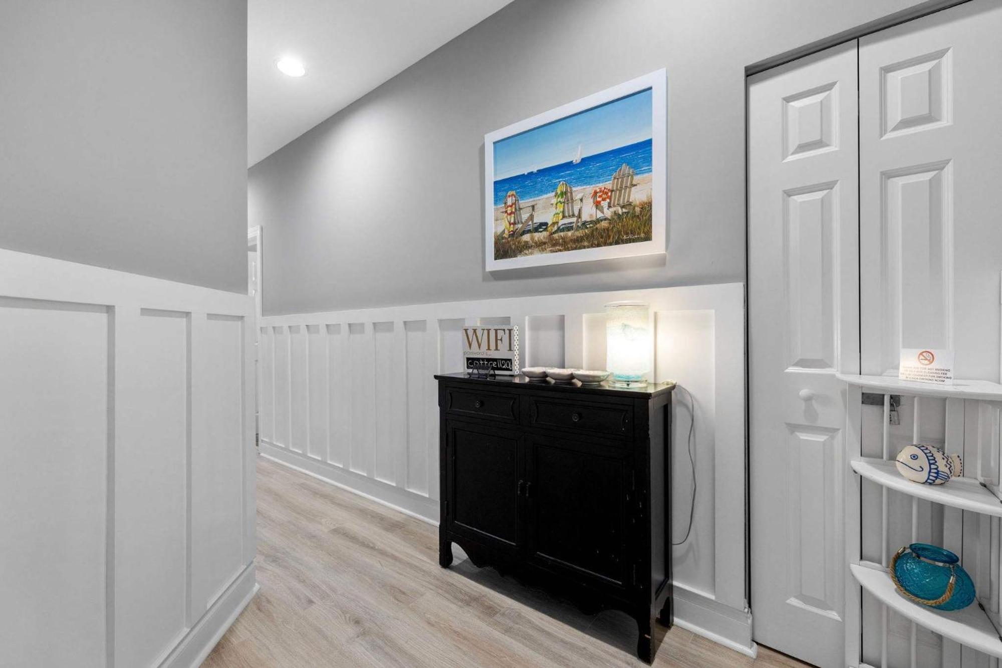 Newly Renovated 3Br At World Tour Διαμέρισμα Μιρτλ Μπιτς Εξωτερικό φωτογραφία
